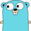 GoLang