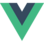 VUE